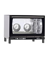 UNOX Commercial Convection Oven | Stefania | Dynamic | XAF 113