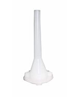 Omcan Bayonet Spout 20mm - for 5XS Stuffer
