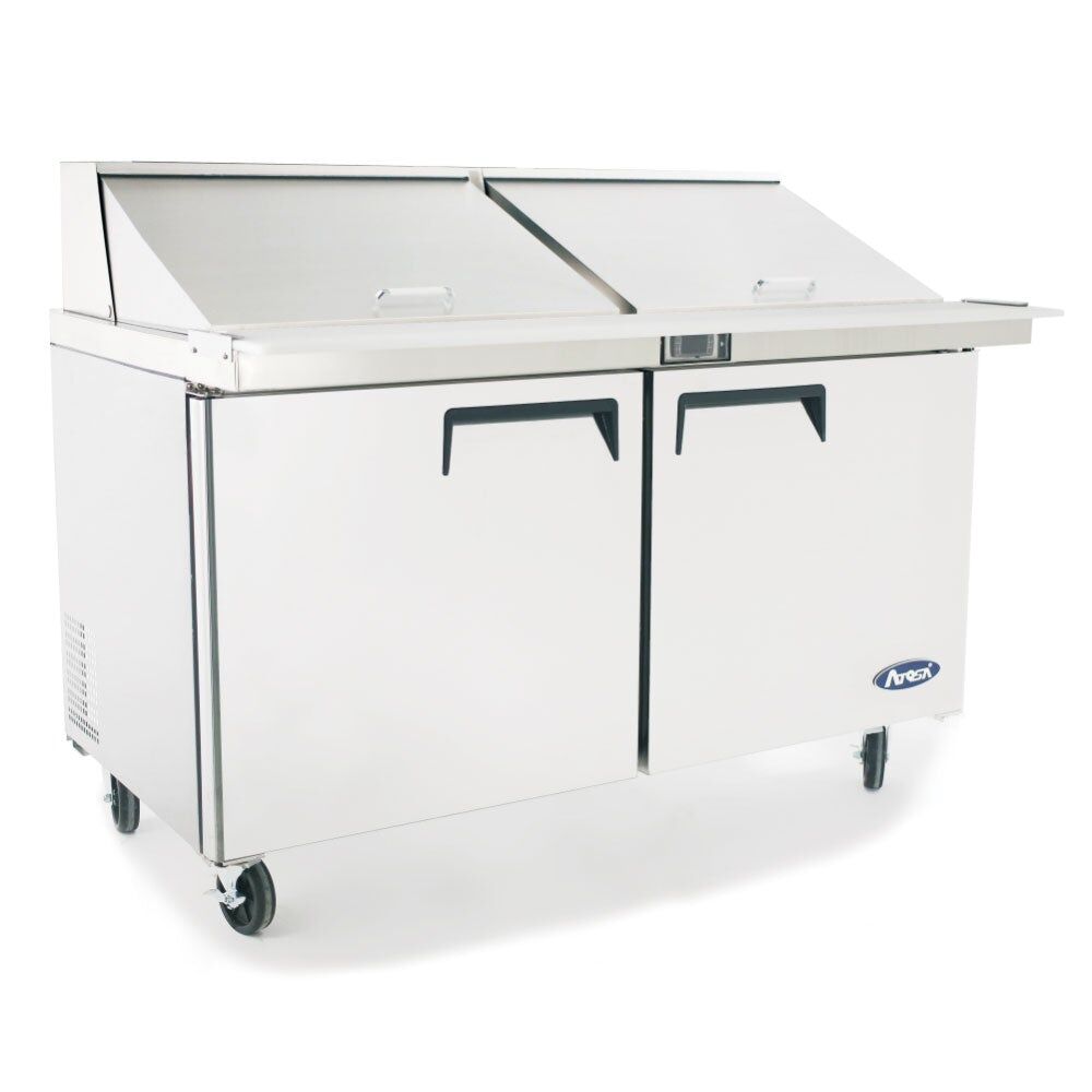 Atosa MSF8307 60