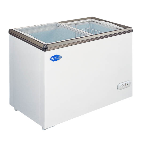 ICEです 18000-113.png