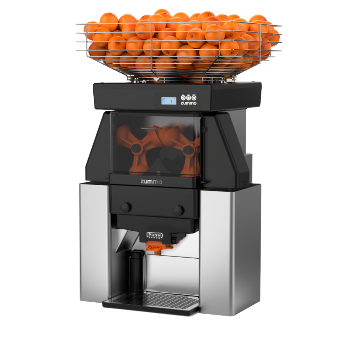 パルモアージュ M'z SPEED | Wheel | juno Babel FORGED