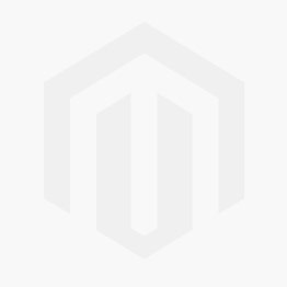 Zanduco 33