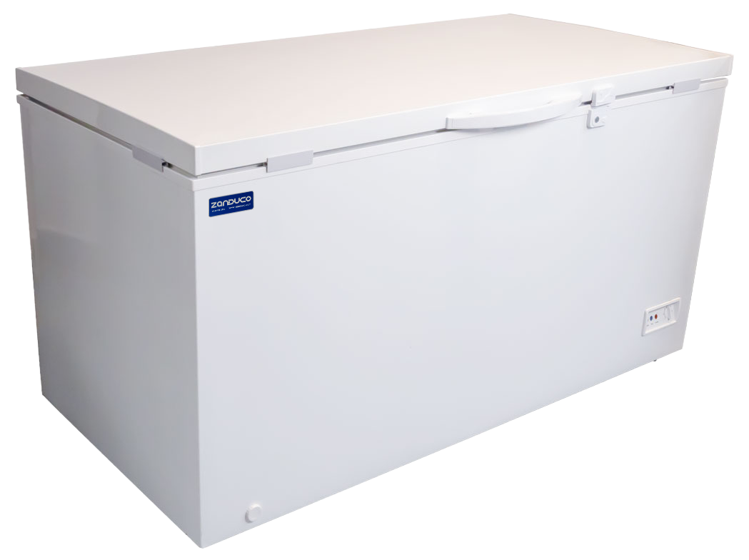 Zanduco 60