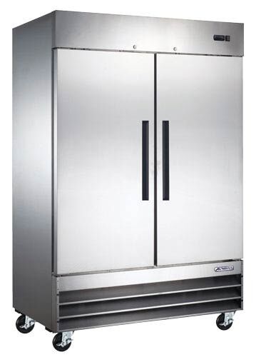 59026_2doorssrefrigerator_pic.jpg