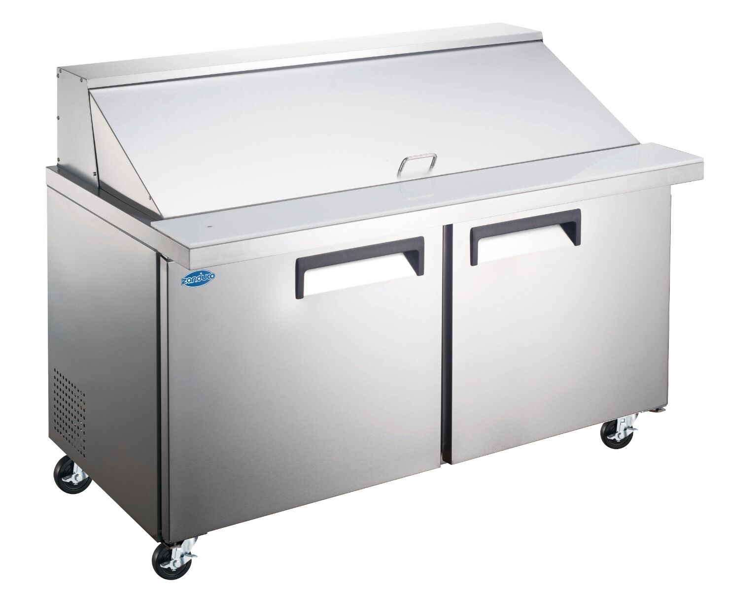 AHPL セット Zanduco 60