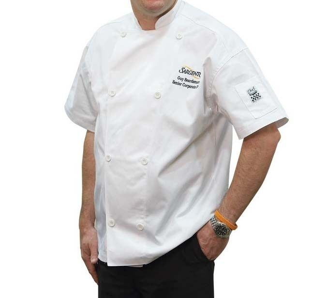 ミュージシャン JSF Delivery Jacket Feat. COOK The BONEZ JSF Delivery Jacket Feat. COOK Lサイズ