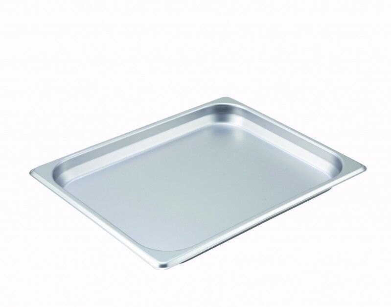 nyanco55様 Nansen Japan NCC Mini Series Frying Pan, 5.5 inches (14 cm