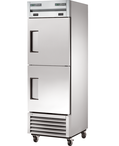 True T-23DT-HC 30