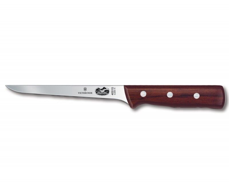 Forschner knives rosewood handles hotsell