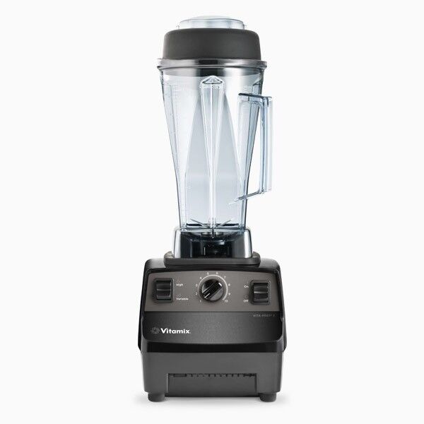 キッチン家電 Vitamix High-Performance Blender Vitamix Commercial 62826 Vita-Prep Food Blender with Tritan