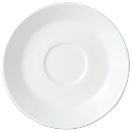 4517031222_2