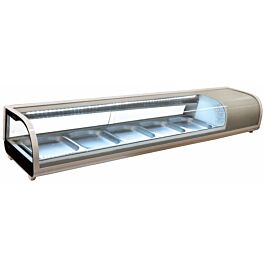 51000-021_sushi-case-800x301.jpg