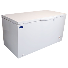 Zanduco 60