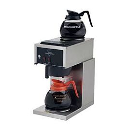 Bloomfield koffee king 2025