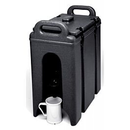 良品　CAMBRO(キャンブロ) カムサーバー CSR5 ブラック ヨドバシ.com - CAMBRO キャンブロ カムサーバー CSR5 ブラック