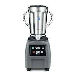 cb15-waring-food-blender-