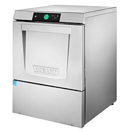 dishwashing_1.jpg
