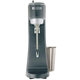 Hamilton Beach Commercial ミキサー Commercial Triple-Spindle Drink Mixer