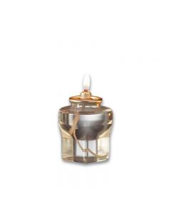 Neo-Image 18 hr Liquid Glow Square Cartridge, 72 per case