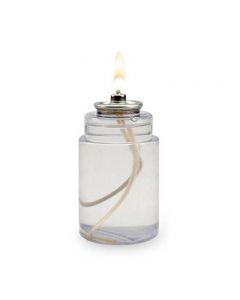 Neo-Image Candle Lamp Fuel 45 hr 36 / case