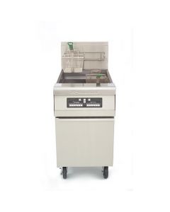 Garland Frymaster - MJCF Gas Fryer
