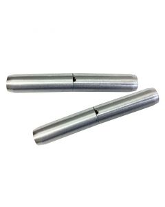 Omcan Cheese Cutter Handles (1/pk)