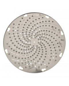 Omcan Stainless Steel Grater Disc