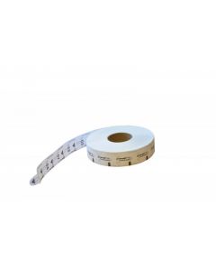 Omcan Tickets for 25000-003 Turn O-Matic System