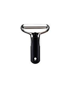 Good Grips Wire Cheese Slicer with Replaceable Wires 1071567
