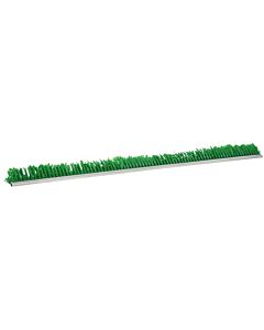 Omcan 2" x 30" Parsley Runners with Clip