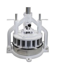 Omcan Manual Dough Divider