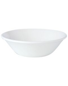 Steelite Oatmeal Bowl 6 1/2" (16 oz),  36 / case 11010126