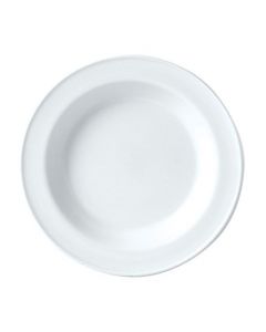 Steelite Soup Plate 8 1/2" (12 3/4 oz),  24 / case 11010215