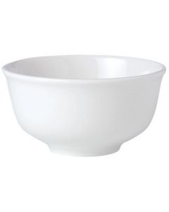 Steelite Soup Bowl Club (11 oz),  36 / case 11010219