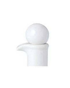 Steelite Oil/Vinegar Stopper,  12 / case  11010237