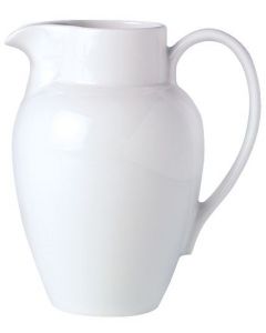 Steelite Decanter 2 pints (1.1 liter),  6 / case 11010282