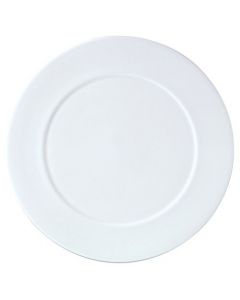 Steelite Presentation Plate 12",  6 / case pk 11010347