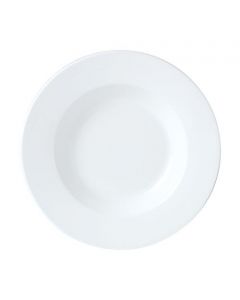 Steelite Pasta Bowl 11 3/4" (19 oz),  6 / case 11010350