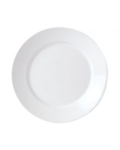 Steelite Ultimate Bowl 10 5/8" (41 1/2 oz),  6 / case 11010356