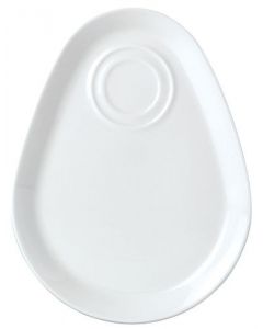 Steelite Combi-Tray,  12 / case 11010360