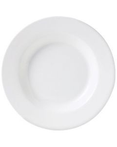Steelite Vogue Soup/Pasta 9 1/2" (16 oz),  24 / case 11010363