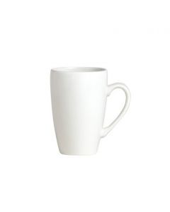 Steelite Quench Mug, (10oz), 24 / case 11010592