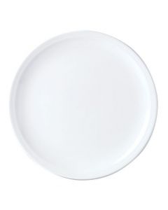 Steelite Plate Cresta 6 1/2",  36 / case 11010705