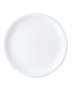 Steelite Pizza Plate 11",  12 / case 11010710
