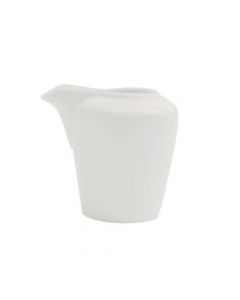 Steelite Jug Madison U/H (2 1/2 oz),  12 / case 11010839