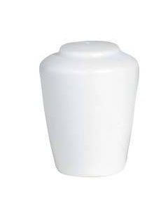 Steelite Salt Madison,  12 / case 11010841