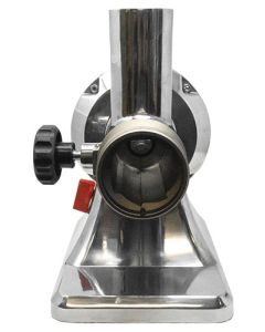 Omcan 1HP Meat Grinder - 220V/60Hz