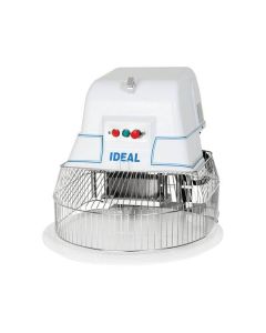 Omcan Electric Meat Tenderizer With Circular Board