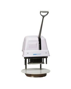 Omcan Stainless Steel Manual Meat Tenderizer