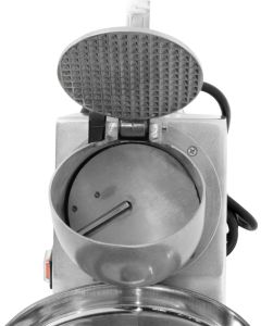 Omcan Ice Crusher 212 lb